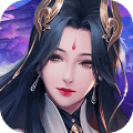 文明与众神v1.1.8