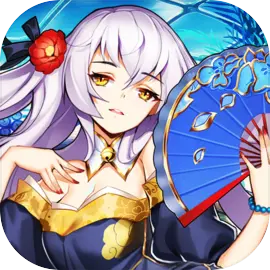 英雄Q传v1.0.1