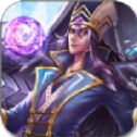 大军师v1.0.2