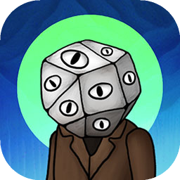 宇宙怪谈v1.0.62
