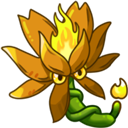 植物大战僵尸融合v4.10