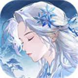 对决剑之川v1.2.1