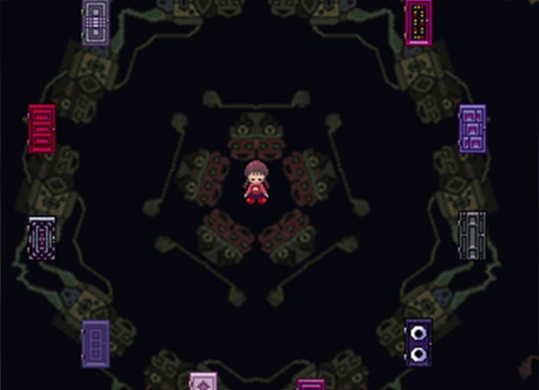 梦日记v1.0.5截图1
