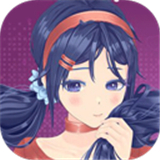 米塔v8.0.3
