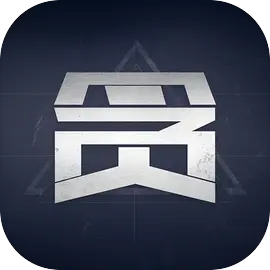 贪婪大地v0.9.16