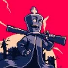 霰弹国王：终局将死v1.5