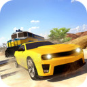 火车VS汽车v1.5