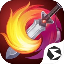 剑网3无界v1.3.1