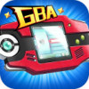 道馆之旅v1.4
