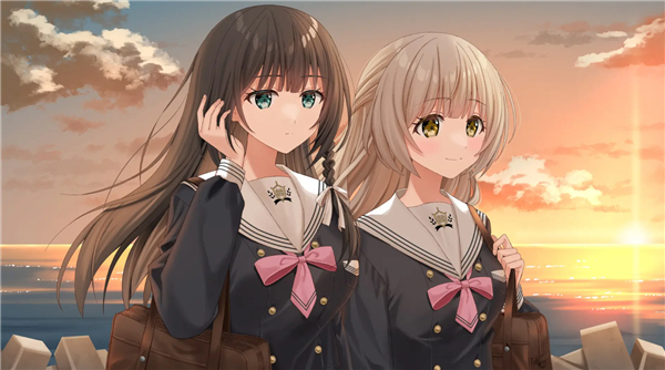 Cloverv1.1截图2