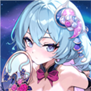 月兔养成记v1.130.4