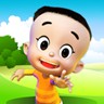 大头儿子儿童拼图v1.6