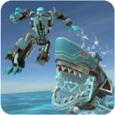 机器鲨v1.6