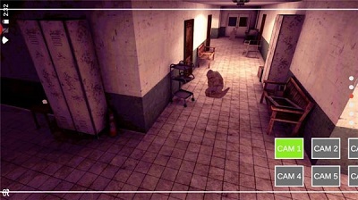 标本零iosv2.32.64截图3