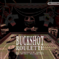 恶魔轮盘iosv1.95.98