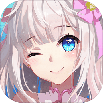 唱舞全明星iosv3.84