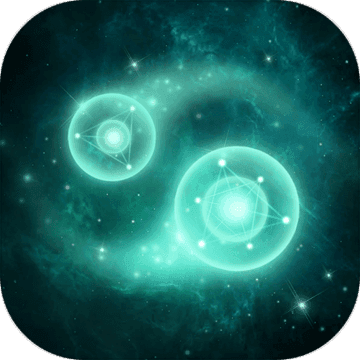 双子v1.5