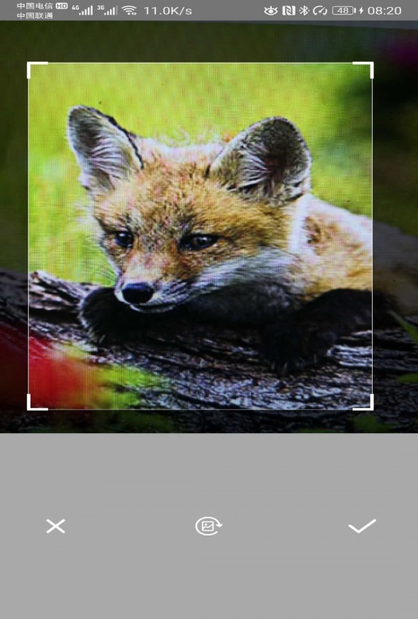 万能识别工具v2.7截图5