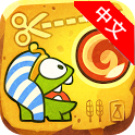 割绳子玩穿越中文版v2.7.4