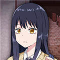 看得见的女孩v1.0.3