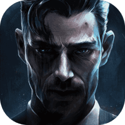 探魇2v1.0.7