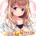 梦梦少女元气女神的秘密iosv5.8