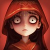 超自然行动组苹果v1.34.22