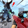 巨兽奇兵v1.4