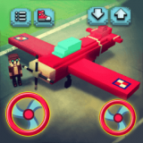 双轮飞车v1.0.8