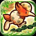 奇异鸟伊维精简版v1.8