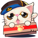 寻找萨利v1.3.7