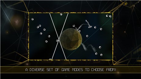 最后的混沌v1.3.6截图2