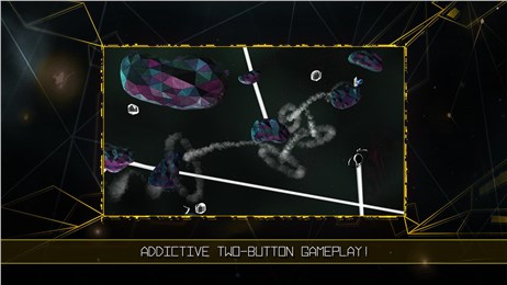 最后的混沌v1.3.6截图3