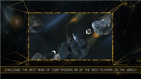 最后的混沌v1.3.6截图4