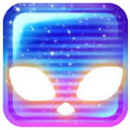 怎么了外星人v1.8