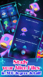 怎么了外星人v1.8截图2