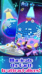 怎么了外星人v1.8截图1