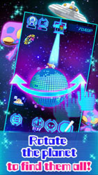 怎么了外星人v1.8截图4