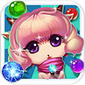 泡泡龙之萌羊历险记道具免费版v1.10