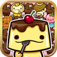 甜点工坊汉化版v1.8