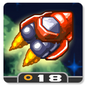 彗星赛车v1.20