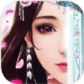星途天城v1.7