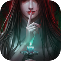点灯2叩门怨v1.7