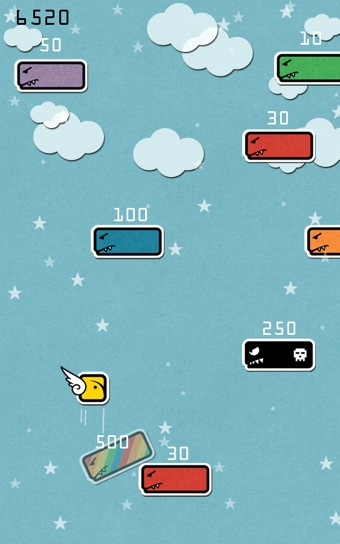 小砖v1.3.5截图4