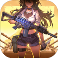 逆境少女v1.9