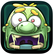 僵尸生存:吃光它们v1.3.10