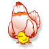疯狂的萌小鸡v2.6.10