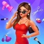 Epic Fashion手机版v1.0.5