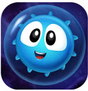 细胞冒险v1.8