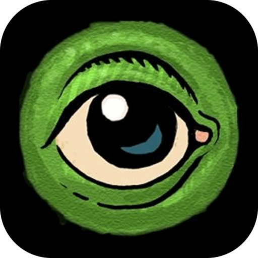彩色小怪v6.9.9